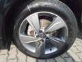 Opel Grandland 1.2 Elegance Schwarz - thumbnail 19