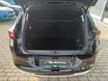 Opel Grandland 1.2 Elegance Noir - thumbnail 10