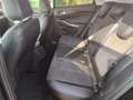 Opel Grandland 1.2 Elegance Noir - thumbnail 9