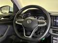 Volkswagen T-Cross 1.0 TSI Life Wit - thumbnail 4