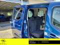 Opel Combo Life E - e Elegance Apple CarPlay Android Auto Musikstr Bleu - thumbnail 16