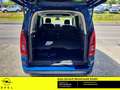 Opel Combo Life E - e Elegance Apple CarPlay Android Auto Musikstr Bleu - thumbnail 15