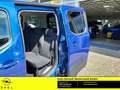 Opel Combo Life E - e Elegance Apple CarPlay Android Auto Musikstr Bleu - thumbnail 17