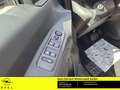 Opel Combo Life E - e Elegance Apple CarPlay Android Auto Musikstr Bleu - thumbnail 19