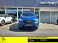 Opel Combo Life E - e Elegance Apple CarPlay Android Auto Musikstr Bleu - thumbnail 2