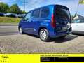 Opel Combo Life E - e Elegance Apple CarPlay Android Auto Musikstr Bleu - thumbnail 11