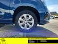 Opel Combo Life E - e Elegance Apple CarPlay Android Auto Musikstr Bleu - thumbnail 14