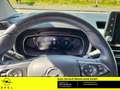 Opel Combo Life E - e Elegance Apple CarPlay Android Auto Musikstr Bleu - thumbnail 6