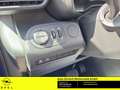 Opel Combo Life E - e Elegance Apple CarPlay Android Auto Musikstr Bleu - thumbnail 20
