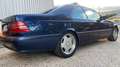Mercedes-Benz CL CL600 V12 394 CV SUPERBE REPRISE POSSIBLE Azul - thumbnail 3