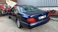 Mercedes-Benz CL CL600 V12 394 CV SUPERBE REPRISE POSSIBLE Blau - thumbnail 5