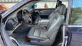 Mercedes-Benz CL CL600 V12 394 CV SUPERBE REPRISE POSSIBLE Blue - thumbnail 12