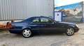 Mercedes-Benz CL CL600 V12 394 CV SUPERBE REPRISE POSSIBLE Azul - thumbnail 6