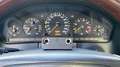 Mercedes-Benz CL CL600 V12 394 CV SUPERBE REPRISE POSSIBLE Blau - thumbnail 8