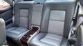 Mercedes-Benz CL CL600 V12 394 CV SUPERBE REPRISE POSSIBLE Blue - thumbnail 10