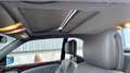 Mercedes-Benz CL CL600 V12 394 CV SUPERBE REPRISE POSSIBLE Blue - thumbnail 11