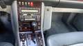 Mercedes-Benz CL CL600 V12 394 CV SUPERBE REPRISE POSSIBLE Blue - thumbnail 9