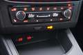 SEAT Ibiza Style Edition 1.0 TSI LED/Full-Link/Kamera Bleu - thumbnail 18