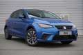 SEAT Ibiza Style Edition 1.0 TSI LED/Full-Link/Kamera Bleu - thumbnail 2