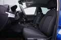SEAT Ibiza Style Edition 1.0 TSI LED/Full-Link/Kamera Bleu - thumbnail 13
