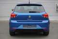 SEAT Ibiza Style Edition 1.0 TSI LED/Full-Link/Kamera Bleu - thumbnail 8