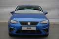 SEAT Ibiza Style Edition 1.0 TSI LED/Full-Link/Kamera Bleu - thumbnail 3