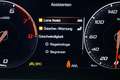 SEAT Ibiza Style Edition 1.0 TSI LED/Full-Link/Kamera Bleu - thumbnail 23