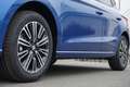 SEAT Ibiza Style Edition 1.0 TSI LED/Full-Link/Kamera Bleu - thumbnail 11