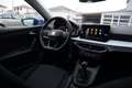 SEAT Ibiza Style Edition 1.0 TSI LED/Full-Link/Kamera Bleu - thumbnail 15