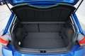 SEAT Ibiza Style Edition 1.0 TSI LED/Full-Link/Kamera Bleu - thumbnail 9