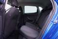SEAT Ibiza Style Edition 1.0 TSI LED/Full-Link/Kamera Bleu - thumbnail 16