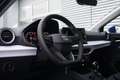 SEAT Ibiza Style Edition 1.0 TSI LED/Full-Link/Kamera Bleu - thumbnail 12
