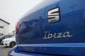 SEAT Ibiza Style Edition 1.0 TSI LED/Full-Link/Kamera Bleu - thumbnail 24