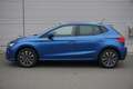 SEAT Ibiza Style Edition 1.0 TSI LED/Full-Link/Kamera Bleu - thumbnail 5