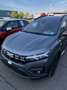 Dacia Jogger Extreme+ Hybrid 141 Ps - thumbnail 4