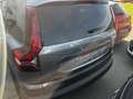 Dacia Jogger Extreme+ Hybrid 141 Ps - thumbnail 1