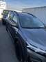Dacia Jogger Extreme+ Hybrid 141 Ps - thumbnail 2