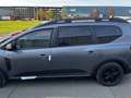 Dacia Jogger Extreme+ Hybrid 141 Ps - thumbnail 3