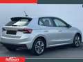 Skoda Fabia 1.0 TSI 110 CV Gris - thumbnail 2