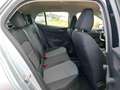Skoda Fabia 1.0 TSI 110 CV Gris - thumbnail 4