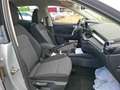 Skoda Fabia 1.0 TSI 110 CV Gris - thumbnail 3