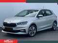 Skoda Fabia 1.0 TSI 110 CV Gris - thumbnail 1