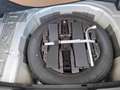 Skoda Fabia 1.0 TSI 110 CV Gris - thumbnail 5