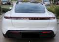Porsche Taycan Taycan 4S 71kWh 4S - thumbnail 3