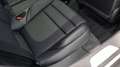 Porsche Taycan Taycan 4S 71kWh 4S - thumbnail 8