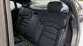 Porsche Taycan Taycan 4S 71kWh 4S - thumbnail 7