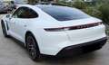 Porsche Taycan Taycan 4S 71kWh 4S - thumbnail 4