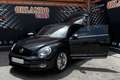 Volkswagen Beetle 2.0TDI Fender Edition Negro - thumbnail 6