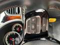 Volkswagen Beetle 2.0TDI Fender Edition Negro - thumbnail 36
