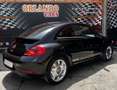 Volkswagen Beetle 2.0TDI Fender Edition Negro - thumbnail 9